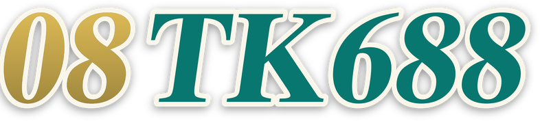 08tk688